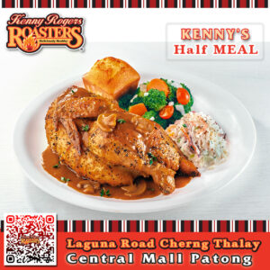 Kenny-Half-Meal