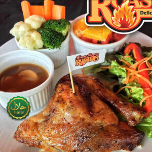 Kenny-Rogers-Roasters-Phuket-Chicken-03
