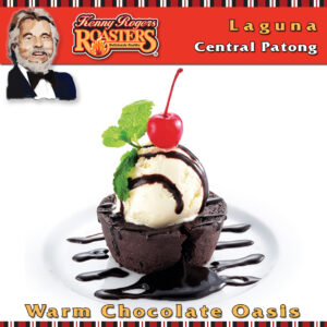 Kenny-Rogers-Roasters-Phuket-Chocolate-Deserts