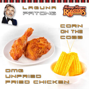 Menu-02-29