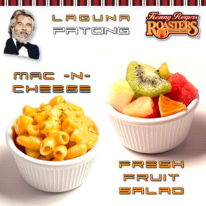 Menu-28-34