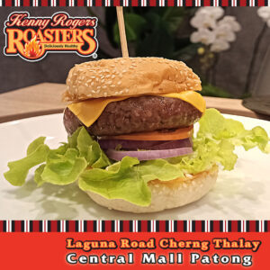 Post-Angus-Burger