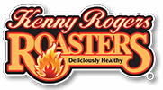 Kenny-Rogers-Roasters-Phuket-Logo