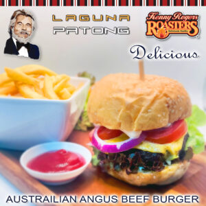 menu-item-007D