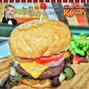 menu-item-007b